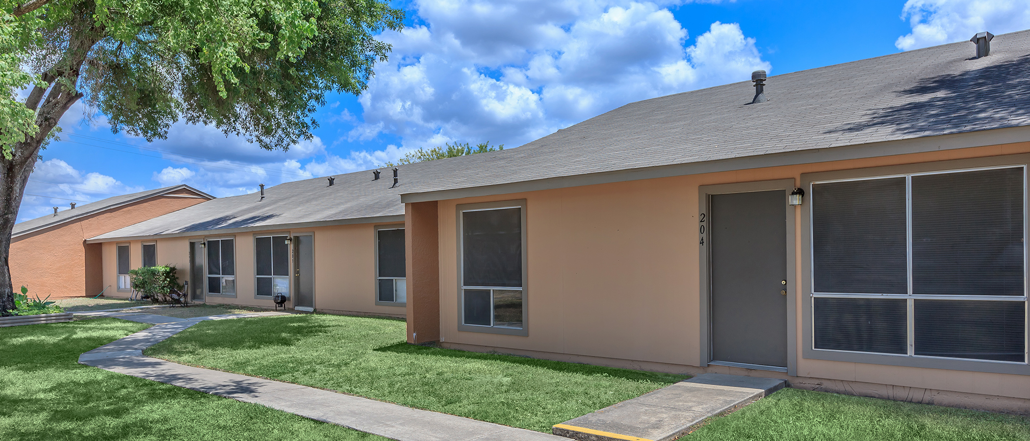 Country Oaks Apartments Apartments in San Antonio, TX